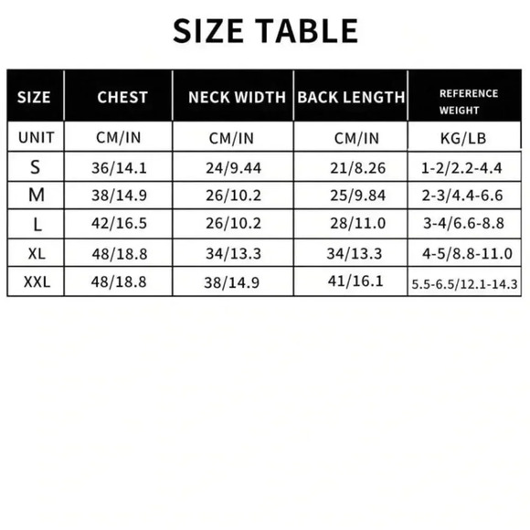 Dog Halloween Costume New Without Tags - Picture 6 of 6